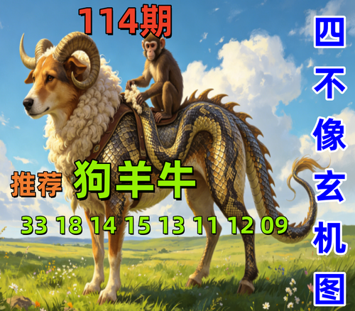 114.png