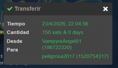 lc5lblHbLA.png