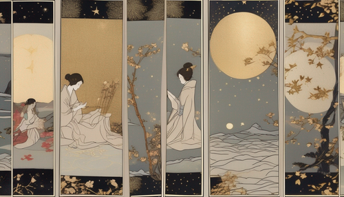 tarot ja 1777003513 4.png