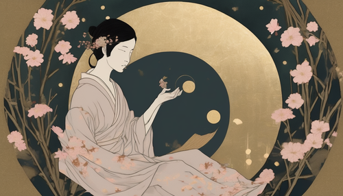 tarot ja 1777003530 5.png