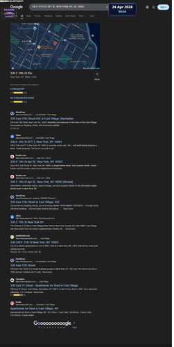 blob.png