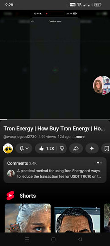 674268148 2030694164149346 8907524059453140762 n.jpg