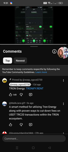 671335807 1941286846492285 5337576638827682589 n.jpg