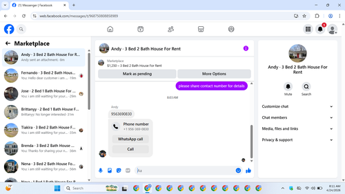 Screenshot 2026 04 24 081145.png