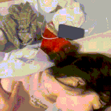 2.gif