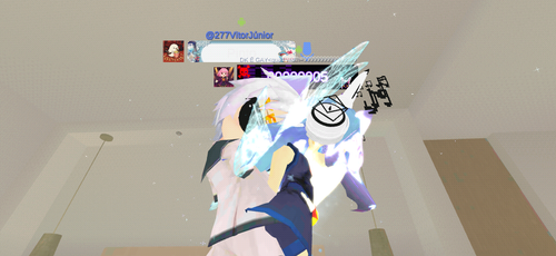 imagen.png