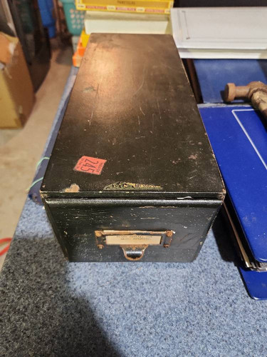 726ae0ab5385.jpg
