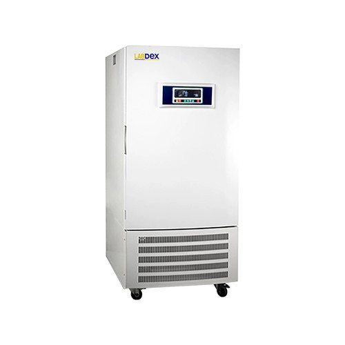 LX600LTI Cooling Incubator - Lab Equipment System.jpg