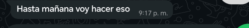 temp.png