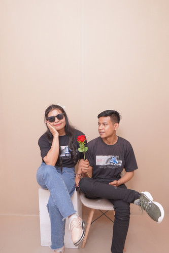 IMG 20260422 WA0014.jpg
