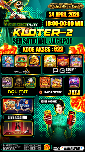 KLOTER 2 WAYANG.png