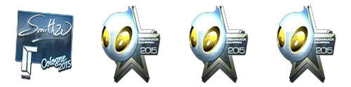 source.png