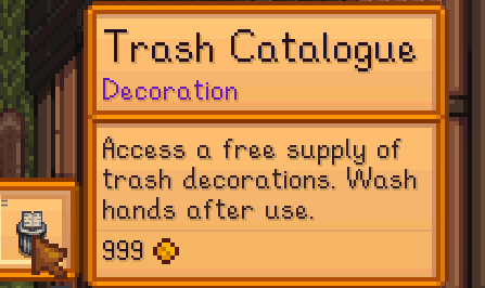 StardewModdingAPI 2026 04 24 05 55 47.png