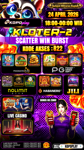 KLOTER 2 KOPO.png