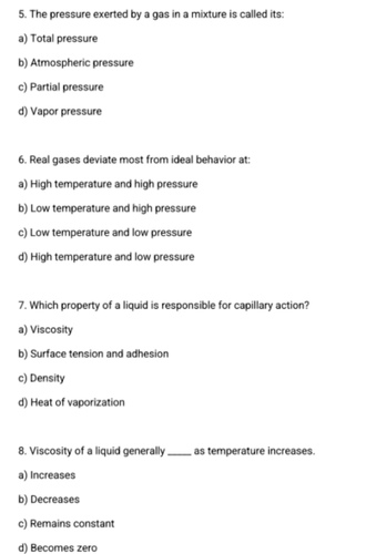 temp.png