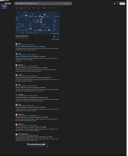 blob.png
