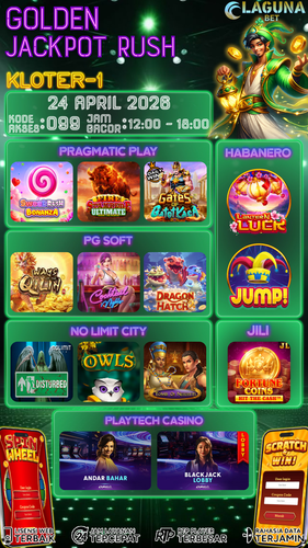 KLOTER 1 LAGUNABET.png