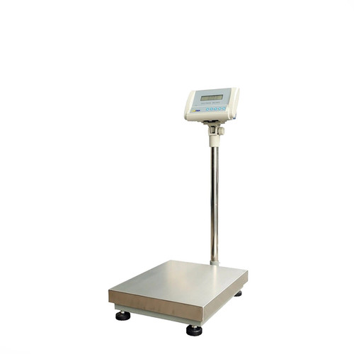 LX10SFB Digital Floor Scale with 1g Accuracy.jpg