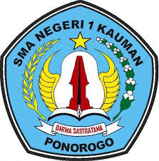 Logo SMAKA.jpg