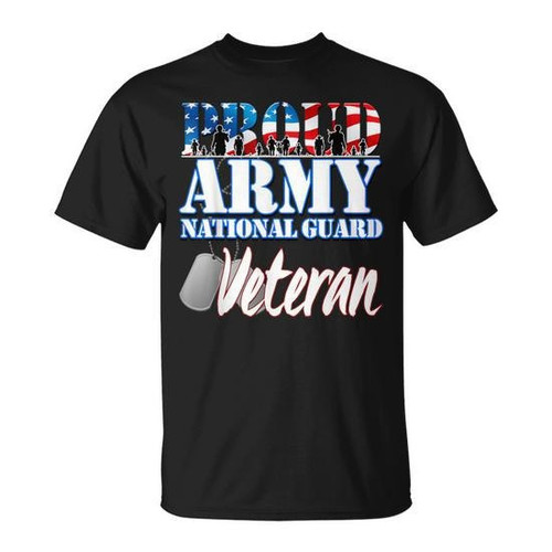 f7b382aa7a1d.jpg