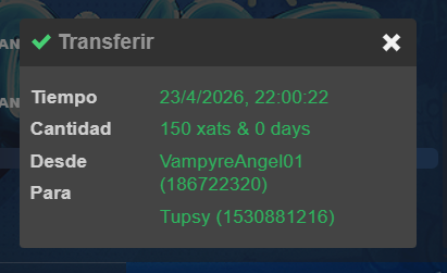 VGSOxMY3Ud.png