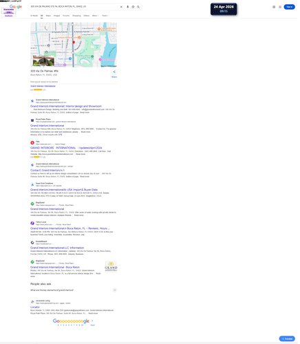 blob.png