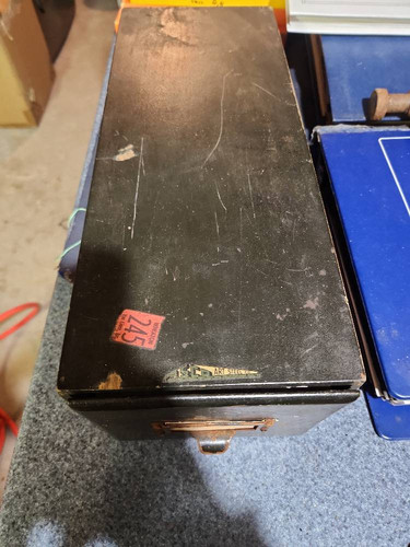 48607c2bcd5c.jpg