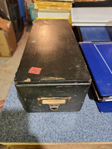 f2d9976e712a.jpg