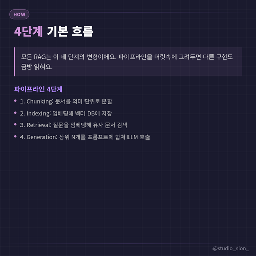 d3f7cc946b02.png