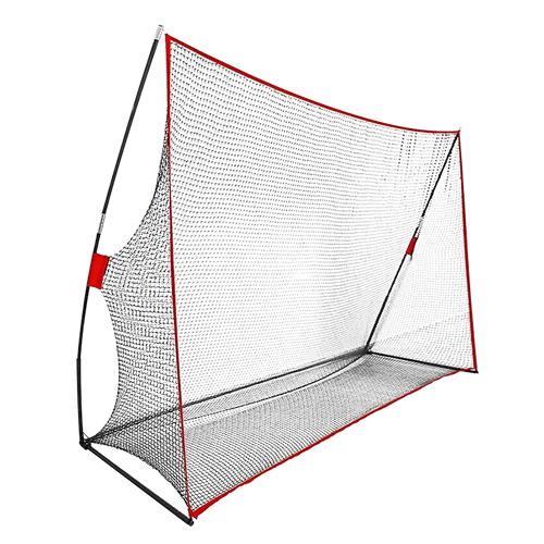 35.png