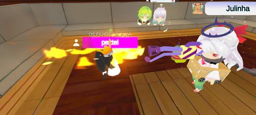 imagen.png