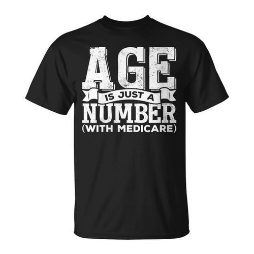 b27cc2a6f3c8.jpg