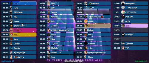 y7dyNTtWd6.png