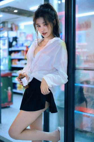 portrait sample.jpg
