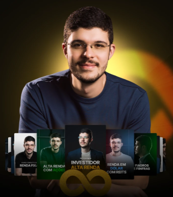 Captura de tela 2026 04 24 002213.png