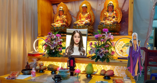 IMG 1552.png