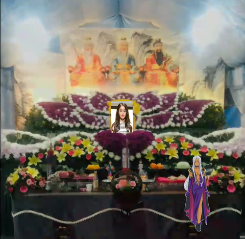 IMG 1549.png