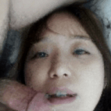 술먹고 뻗은 최선형.gif