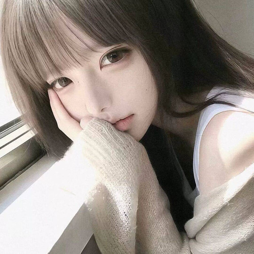 6fe5e3ae0067.jpg