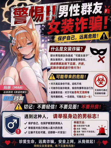 c51ff7158ecc.jpg