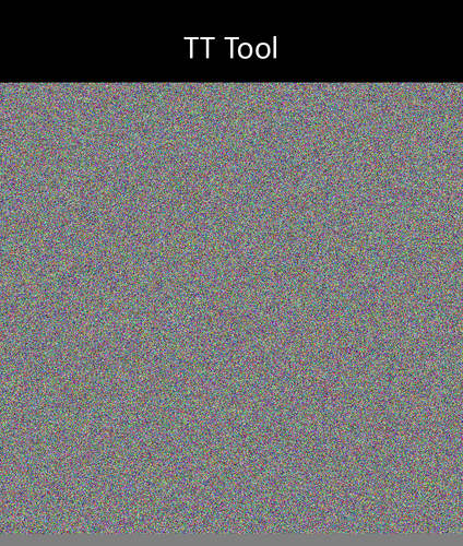 upload temp 14926.png