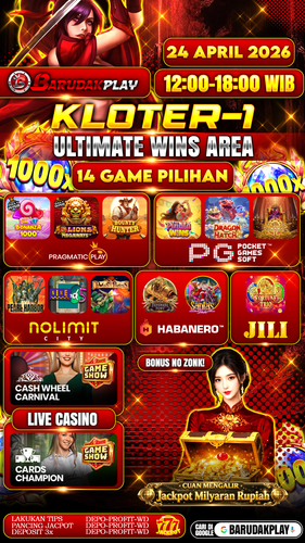 KLOTER 1 BARUDAKPLAY (1).png