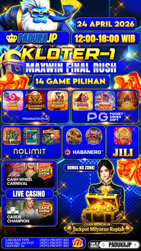 KLOTER 1 PADUKAJP (1).png