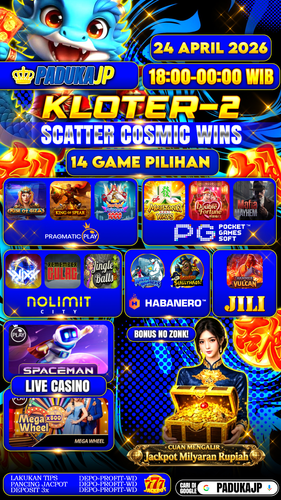 KLOTER 2 PADUKAJP.png