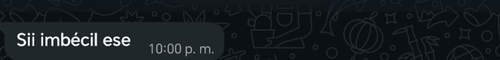 temp.png
