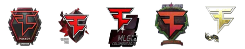 source.png
