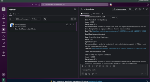 Screenshot 2026 04 18 at 3.35.54 PM.png
