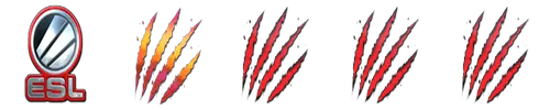 source.png