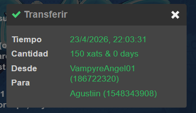 F2Xi2WvVrf.png