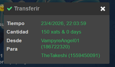 byoSYfsJ9z.png